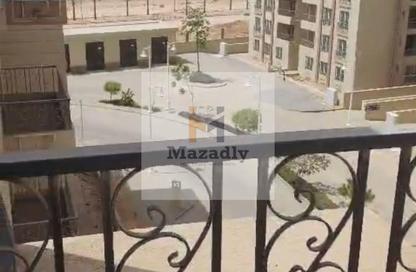 (بنتهاوس (روف - 4 غرف نوم - 4 حمامات للبيع في نيوبوليس - وادي دجلة - كمبوندات مدينة المستقبل - مدينة المستقبل - القاهرة (بنتهاوس (روف - 4 غرف نوم - 4 حمامات للبيع في نيوبوليس - وادي دجلة - كمبوندات مدينة المستقبل - مدينة المستقبل - القاهرة