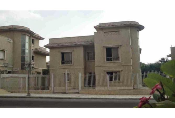 8606673 - Property Image 2