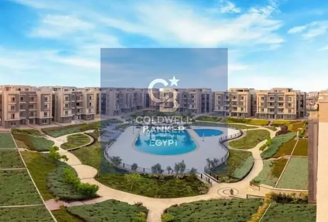 111881612 - صورة العقار 3