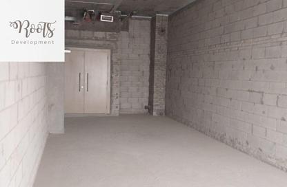 Office Space - Studio - 1 Bathroom for rent in Mivida - 5th Settlement Compounds - The 5th Settlement - New Cairo City - Cairo
