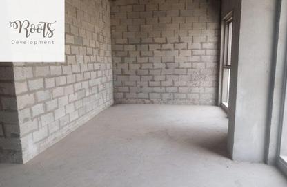 Office Space - Studio - 1 Bathroom for rent in Mivida - 5th Settlement Compounds - The 5th Settlement - New Cairo City - Cairo