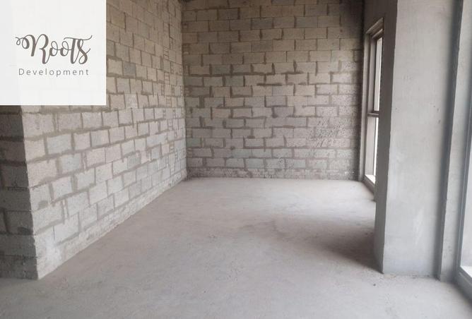 79450483 - Property Main Image