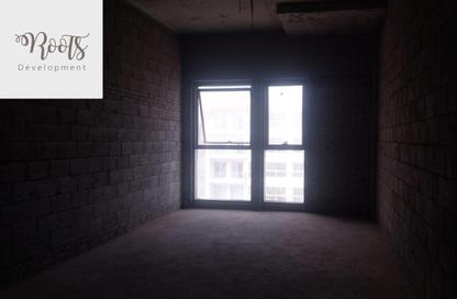 Office Space - Studio - 1 Bathroom for rent in Mivida - 5th Settlement Compounds - The 5th Settlement - New Cairo City - Cairo