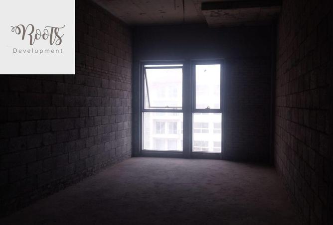 79450483 - Property Image 2