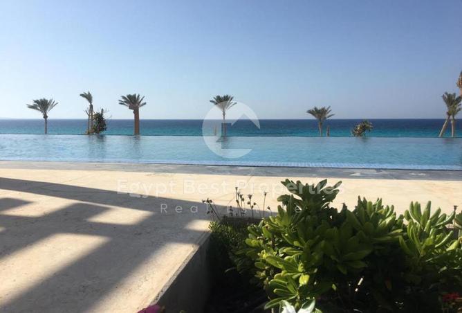 102074769 - الصورة الرئيسية للعقار