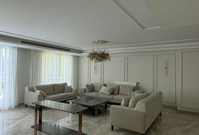 82093424 - صورة العقار 2