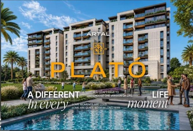 97727762 - Property Main Image