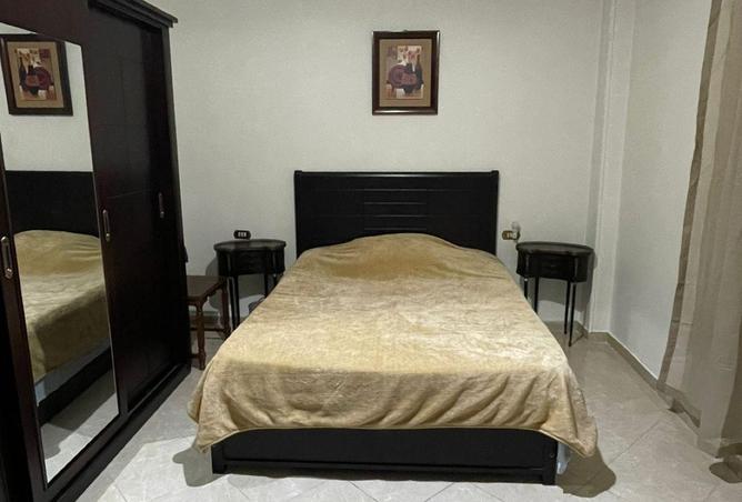 55753402 - صورة العقار 3