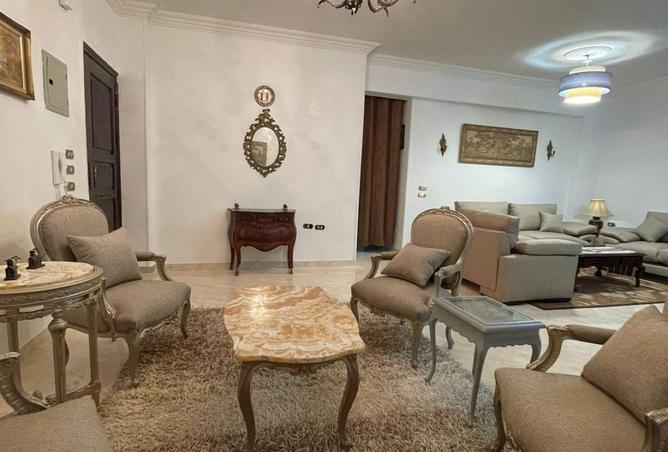 55753402 - صورة العقار 2