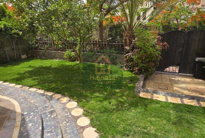 8665776 - Property Image 2