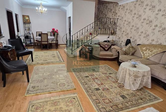 8665776 - Property Main Image