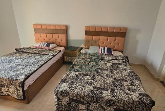 8665776 - Property Image 3