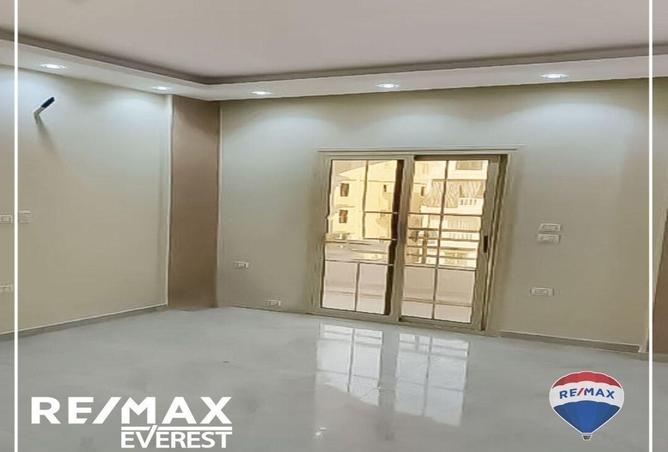 58493884 - Property Image 2