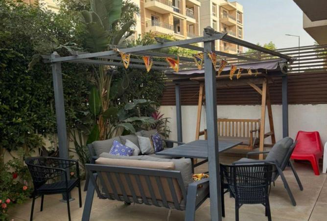 65164846 - Property Image 2