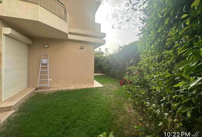 65164846 - Property Main Image