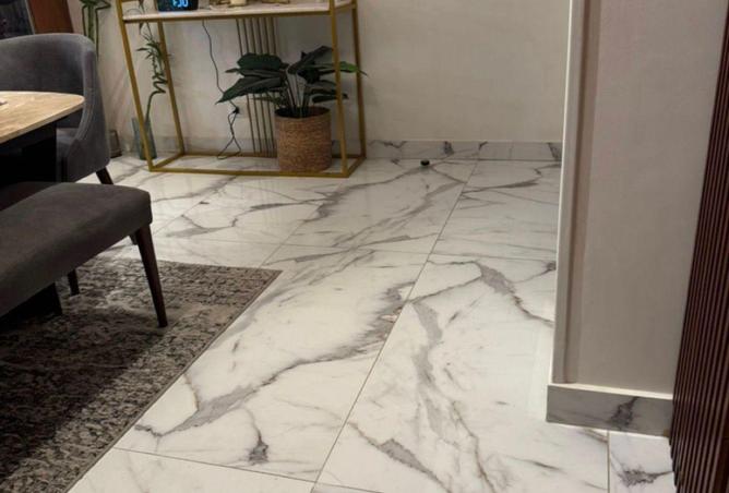 65164846 - Property Image 3