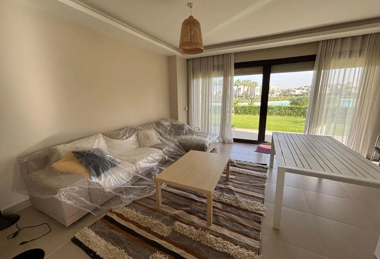 80533102 - Property Main Image