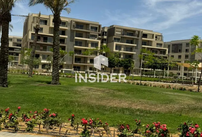 111317164 - صورة العقار 3