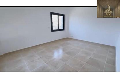 Apartment - 2 Bedrooms - 1 Bathroom for rent in Celia - New Capital Compounds - New Capital City - Cairo