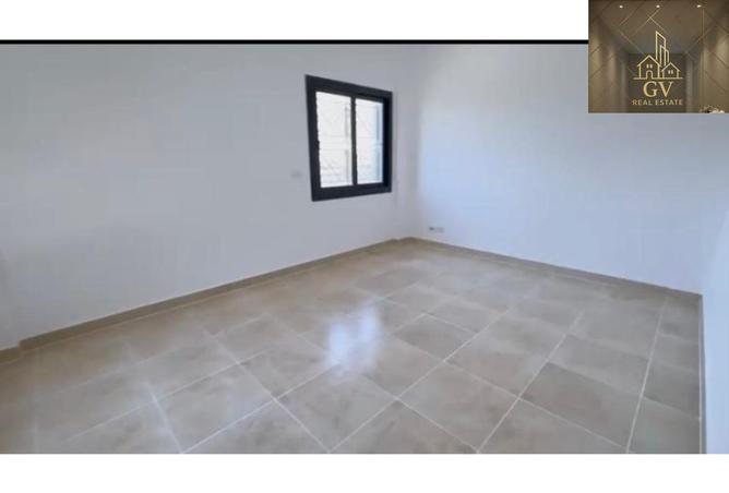 66953893 - Property Image 3