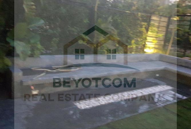 89294590 - Property Image 2