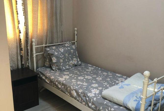 63386883 - صورة العقار 2