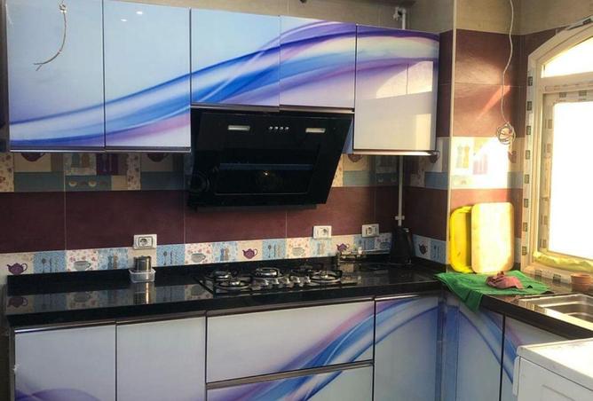 63386883 - صورة العقار 3