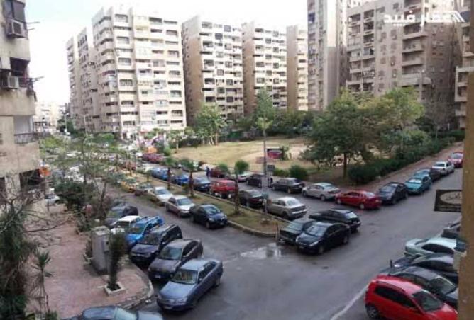 104043295 - صورة العقار 2