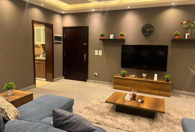 65666243 - Property Main Image