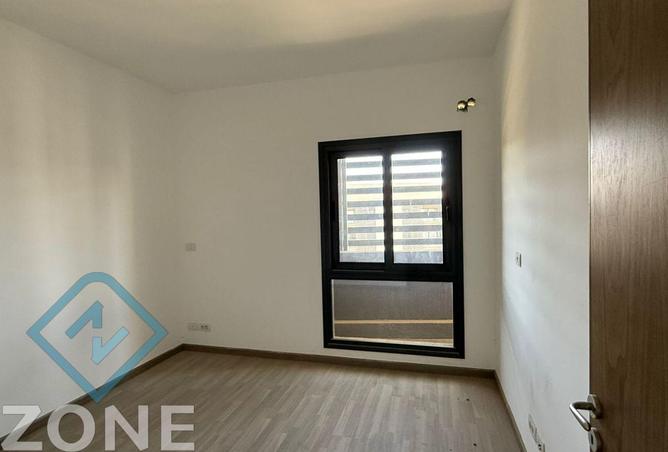 61928155 - صورة العقار 2