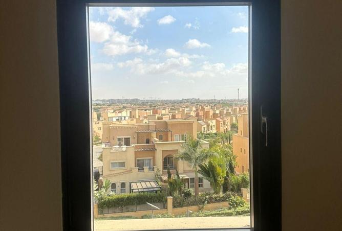 64139871 - صورة العقار 3