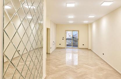 Apartment - 3 Bedrooms - 2 Bathrooms for rent in North Lotus - El Lotus - New Cairo City - Cairo Apartment - 3 Bedrooms - 2 Bathrooms for rent in North Lotus - El Lotus - New Cairo City - Cairo
