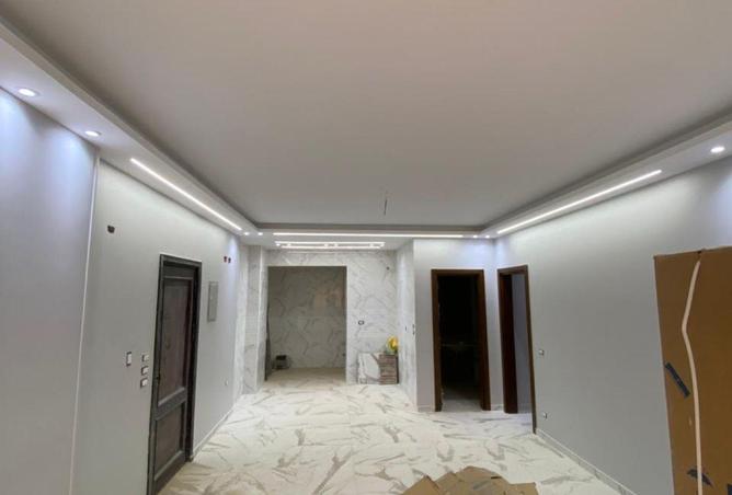 8695351 - الصورة الرئيسية للعقار