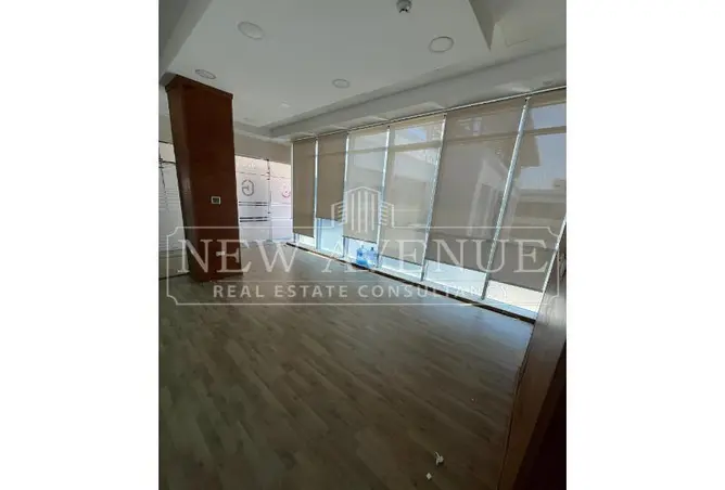 110193747 - Property Image 3