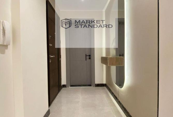 57492929 - صورة العقار 3