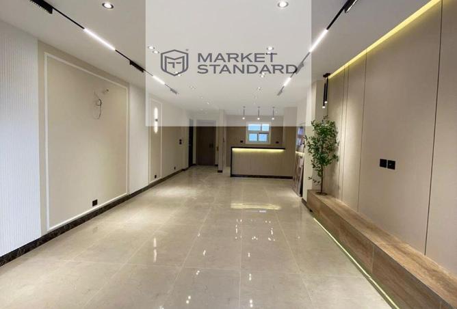 57492929 - صورة العقار 2