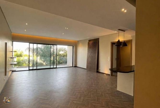 106011132 - Property Image 2