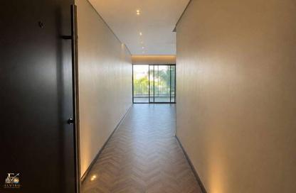 Apartment - 2 - 3 for rent in Lake View Residence - 5th Settlement Compounds - The 5th Settlement - New Cairo City - Cairo