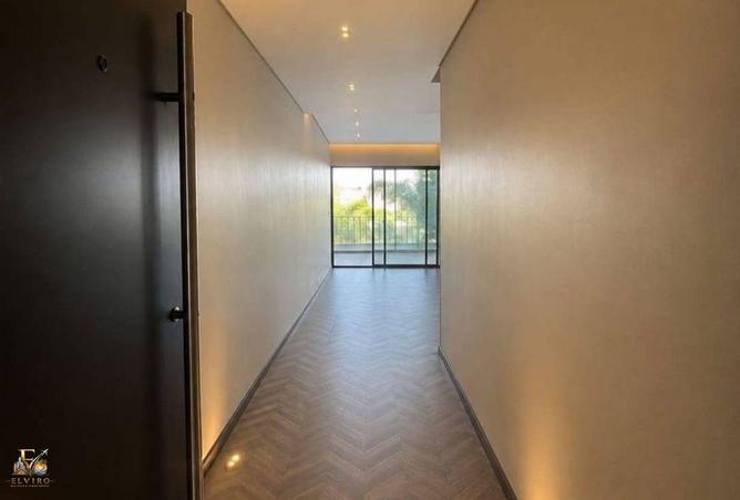106011132 - Property Main Image