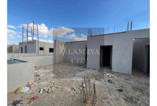 8596063 - صورة العقار 2