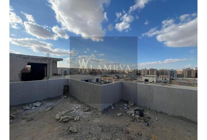 8596063 - صورة العقار 3