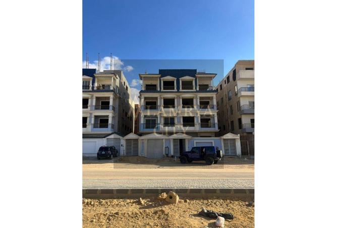 8596063 - الصورة الرئيسية للعقار