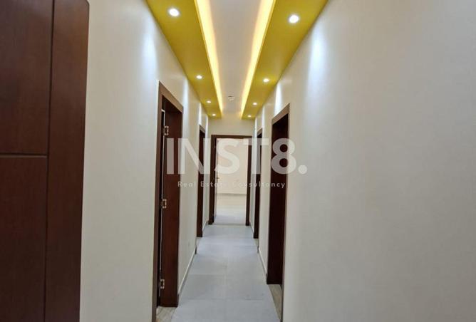 61202161 - Property Image 3