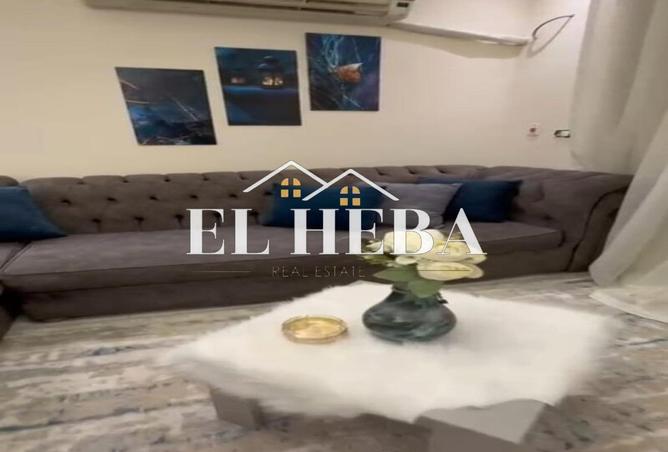 8683571 - Property Main Image