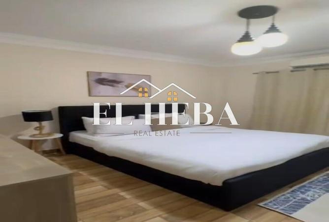 8683571 - Property Image 2