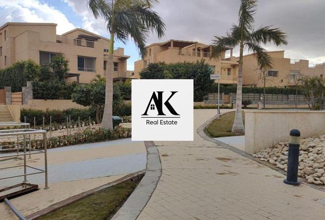 72174169 - Property Main Image