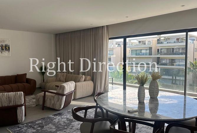 53727145 - Property Image 3