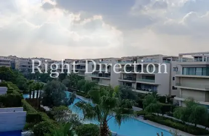 Apartment - 3 Bedrooms - 3 Bathrooms for rent in Lake View Residence - 5th Settlement Compounds - The 5th Settlement - New Cairo City - Cairo Apartment - 3 Bedrooms - 3 Bathrooms for rent in Lake View Residence - 5th Settlement Compounds - The 5th Settlement - New Cairo City - Cairo