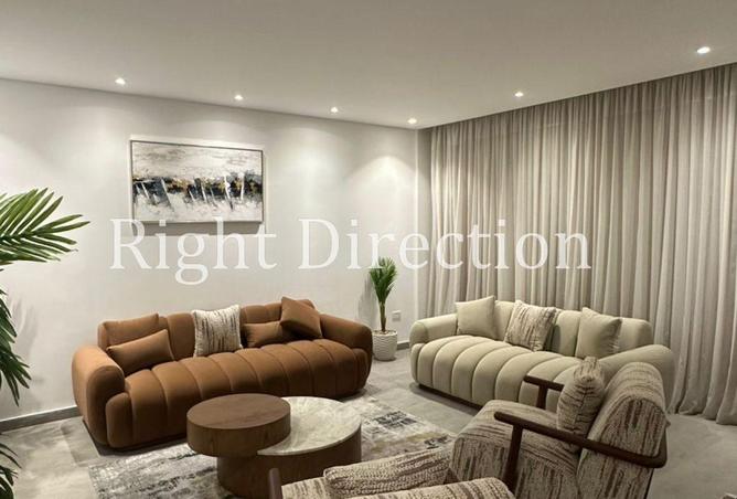 53727145 - Property Image 2