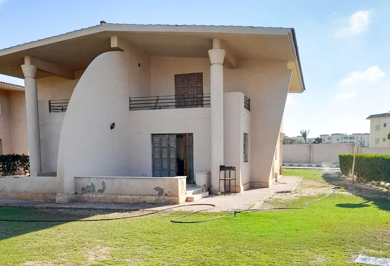 120359691 - الصورة الرئيسية للعقار
